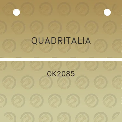 quadritalia-ok2085