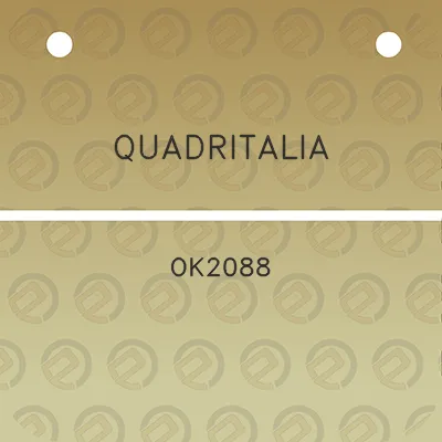 quadritalia-ok2088