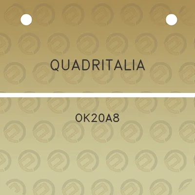 quadritalia-ok20a8