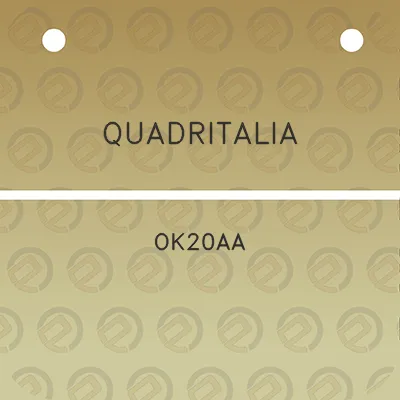 quadritalia-ok20aa