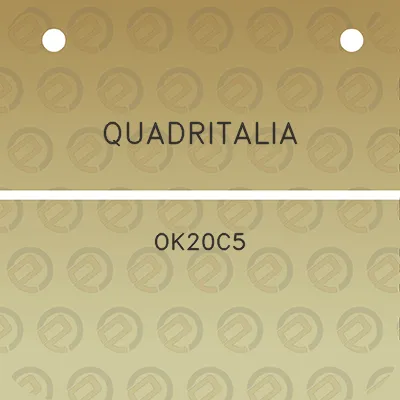 quadritalia-ok20c5