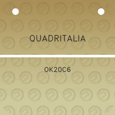 quadritalia-ok20c6