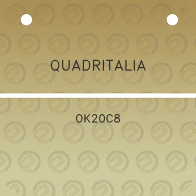 quadritalia-ok20c8