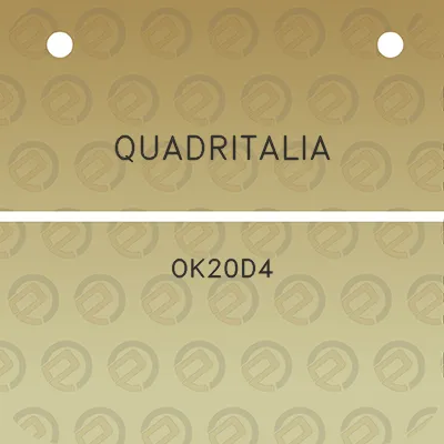 quadritalia-ok20d4