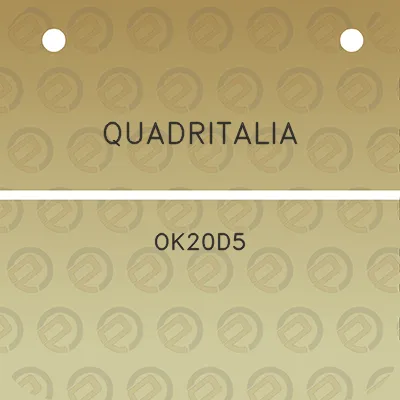 quadritalia-ok20d5