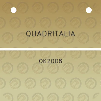 quadritalia-ok20d8