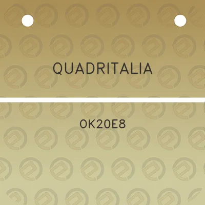 quadritalia-ok20e8