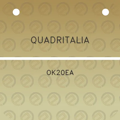 quadritalia-ok20ea