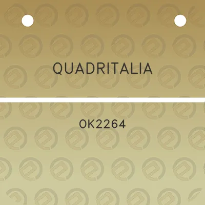 quadritalia-ok2264