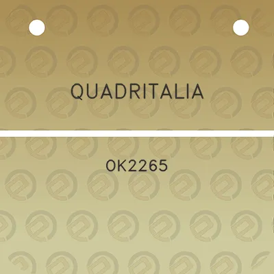 quadritalia-ok2265