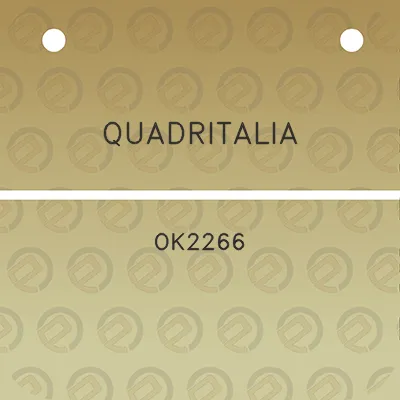 quadritalia-ok2266