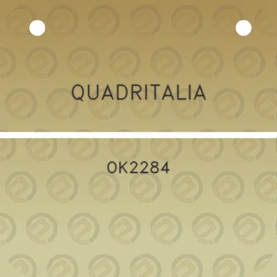 quadritalia-ok2284