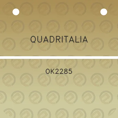 quadritalia-ok2285