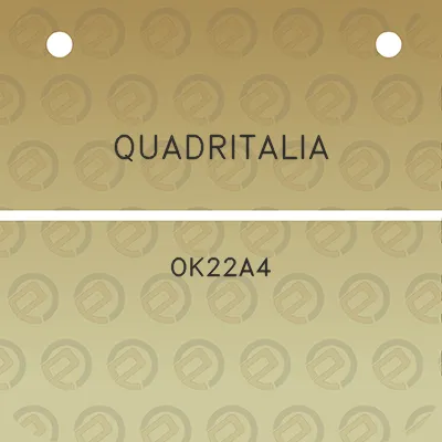 quadritalia-ok22a4