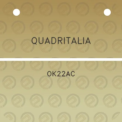 quadritalia-ok22ac