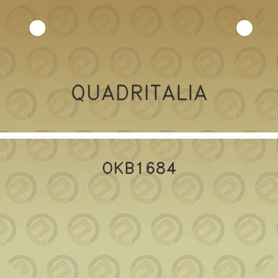 quadritalia-okb1684