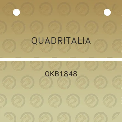 quadritalia-okb1848