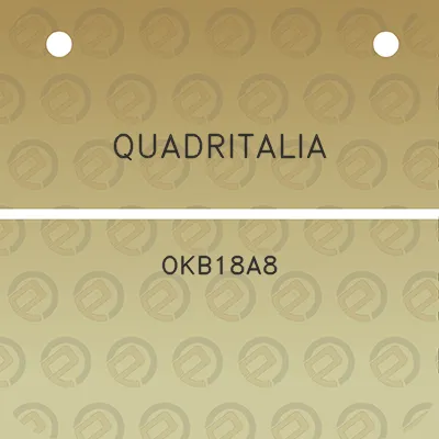 quadritalia-okb18a8