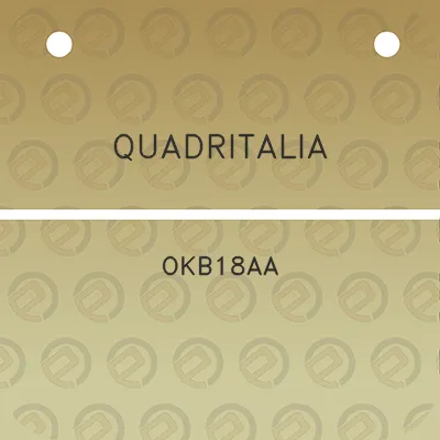 quadritalia-okb18aa