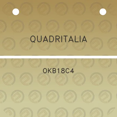 quadritalia-okb18c4