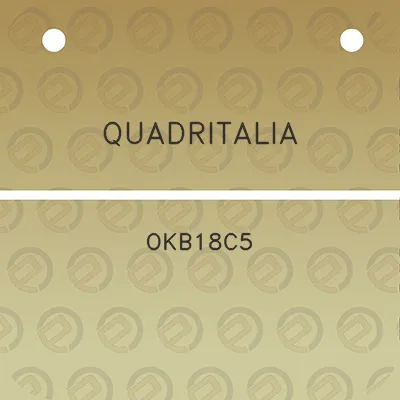 quadritalia-okb18c5