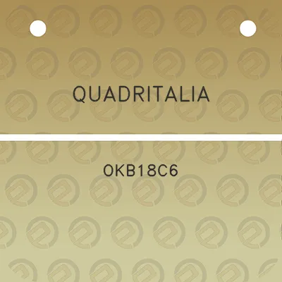 quadritalia-okb18c6