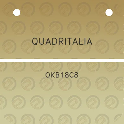 quadritalia-okb18c8