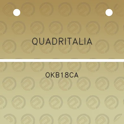 quadritalia-okb18ca