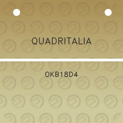 quadritalia-okb18d4