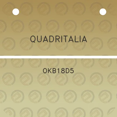 quadritalia-okb18d5