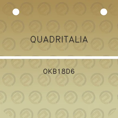 quadritalia-okb18d6