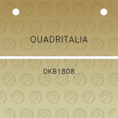 quadritalia-okb18d8