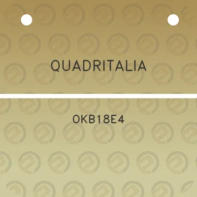 quadritalia-okb18e4