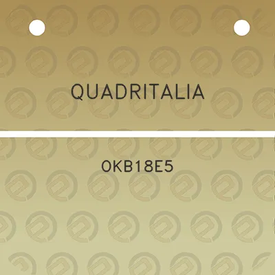 quadritalia-okb18e5