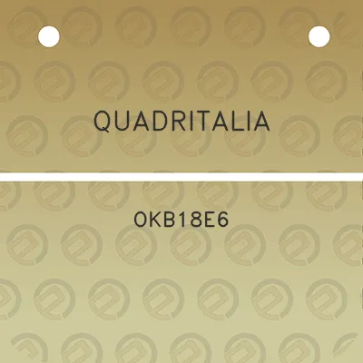 quadritalia-okb18e6