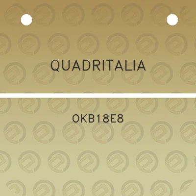 quadritalia-okb18e8