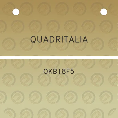 quadritalia-okb18f5