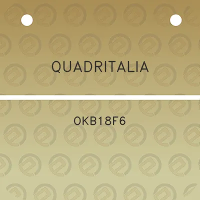 quadritalia-okb18f6