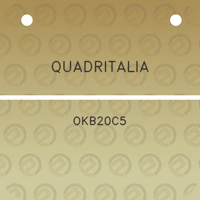 quadritalia-okb20c5