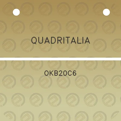 quadritalia-okb20c6