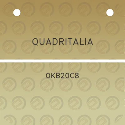 quadritalia-okb20c8