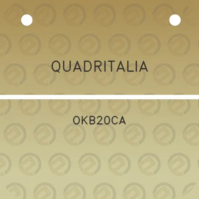 quadritalia-okb20ca