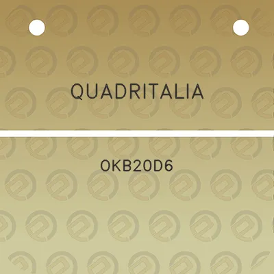 quadritalia-okb20d6