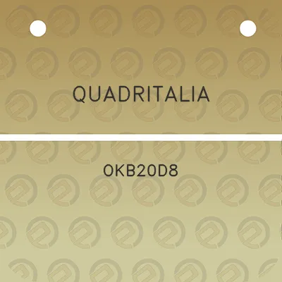 quadritalia-okb20d8