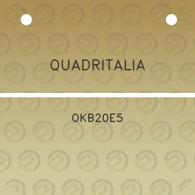 quadritalia-okb20e5