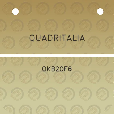 quadritalia-okb20f6