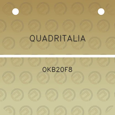 quadritalia-okb20f8