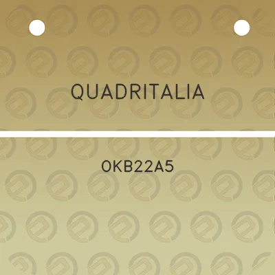 quadritalia-okb22a5