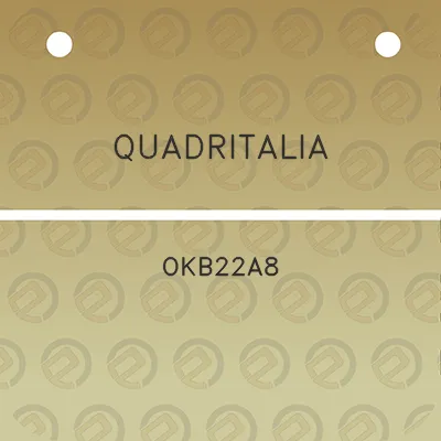 quadritalia-okb22a8