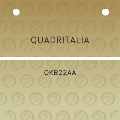 quadritalia-okb22aa